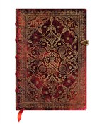 Notatnik M... -  books from Poland