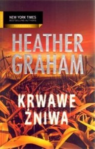 Obrazek Krwawe żniwa