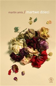 Obrazek Martwe dzieci