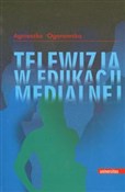 Zobacz : Telewizja ... - Agnieszka Ogonowska