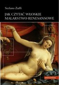 Jak czytać... - Stefano Zuffi -  books in polish 