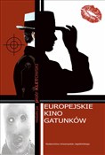 Europejski... -  books from Poland