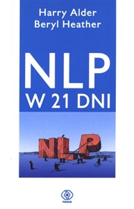 Obrazek NLP w 21 dni