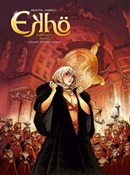 Zobacz : Ekho. Lust... - Arleston Scotch