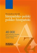polish book : Powszechny... - Opracowanie zbiorowe