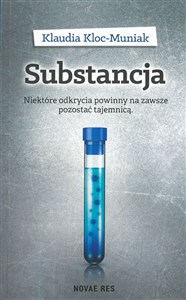 Obrazek Substancja