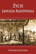 Życie Janu... - Kotłubaj Edward -  Książka z wysyłką do UK