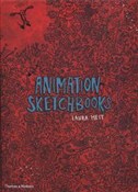 Animation ... - Laura Heit -  books in polish 