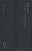 Dialog tro... - Andrzej Kotliński, Aleksander Nawarecki - Ksiegarnia w UK