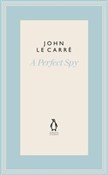 A Perfect ... - Carré 	John le -  Polish Bookstore 