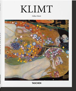 Obrazek Klimt