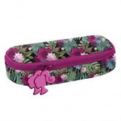 Piórnik Ba... -  Polish Bookstore 