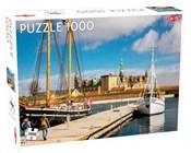 Zobacz : Puzzle Kro...