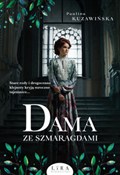 Zobacz : Dama ze sz... - Paulina Kuzawińska