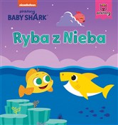 Ryba z Nie... - Smart Study -  books in polish 