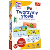 Tworzymy s... -  books in polish 