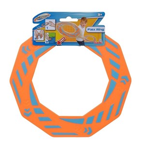 Picture of Składany dysk do rzucania