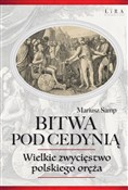 Zobacz : Bitwa pod ... - Mariusz Samp