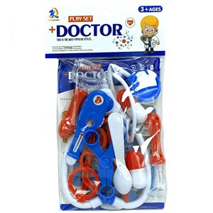 Picture of Zestaw lekarski