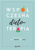 Książka : Współczesn... - Ewa Lange, Dariusz Włodarek