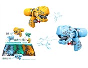 Pistolet n... - Ksiegarnia w UK