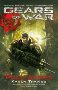 Obrazek Gears of war Pola Aspho