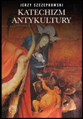 polish book : Katechizm ... - Jerzy Szczepkowski