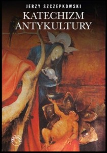 Obrazek Katechizm antykultury