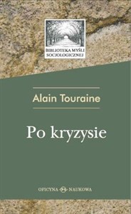 Obrazek Po kryzysie