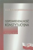 Odpowiedzi... - Jacek Zaleśny - Ksiegarnia w UK