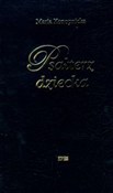 Psałterz d... - Maria Konopnicka - Ksiegarnia w UK