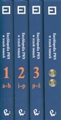 Encykloped... -  foreign books in polish 