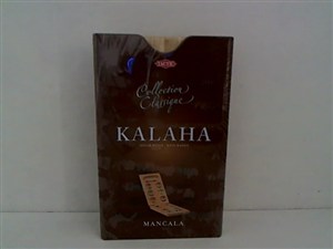 Picture of Kalaha Collection Classique
