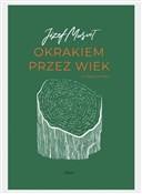 Okrakiem p... - Józef Musioł -  Polish Bookstore 