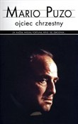 polish book : Ojciec Chr... - Mario Puzo
