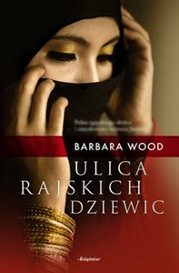Obrazek Ulica rajskich dziewic