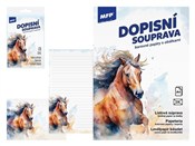 Książka : Papeteria ...