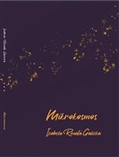 Mikrokosmo... - Izabela Renata Galicka -  foreign books in polish 