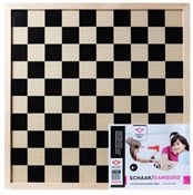 Zobacz : Szachownic...