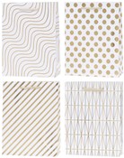 polish book : Torebki pr...