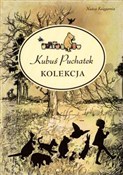 Zobacz : Kubuś Puch... - A.A. Milne, David Benedictus