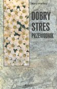 polish book : Dobry stre... - Mary Hartley