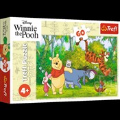 Książka : Puzzle Kub...