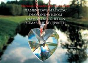 Picture of Diamentowe mądrości Część I