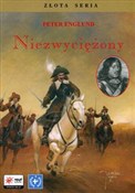 Polska książka : Niezwycięż... - Peter Englund