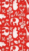 Książka : Notes bloc...