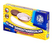 Glina samo... -  books in polish 