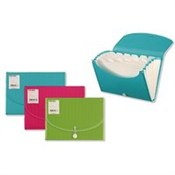 Foldermate... - Ksiegarnia w UK