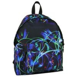 Picture of Plecak młodzieżowy 16 J 03