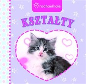 Kształty - Opracowanie Zbiorowe -  books in polish 